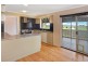 11 Tarraba Crescent, Nowra NSW 2541