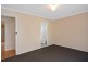 11 Tarraba Crescent, Nowra NSW 2541