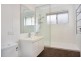 11 Tarraba Crescent, Nowra NSW 2541