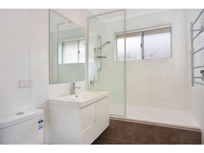 11 Tarraba Crescent, Nowra NSW 2541