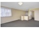 11 Tarraba Crescent, Nowra NSW 2541