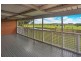 11 Tarraba Crescent, Nowra NSW 2541