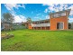 11 Tarraba Crescent, Nowra NSW 2541