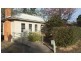 18 Journal Street, Nowra NSW 2541