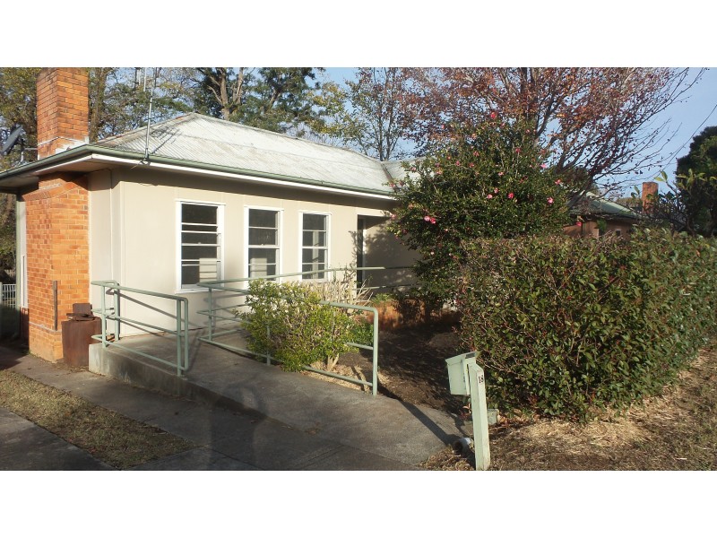 18 Journal Street, Nowra NSW 2541