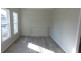18 Journal Street, Nowra NSW 2541