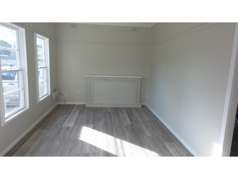 18 Journal Street, Nowra NSW 2541