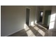 18 Journal Street, Nowra NSW 2541