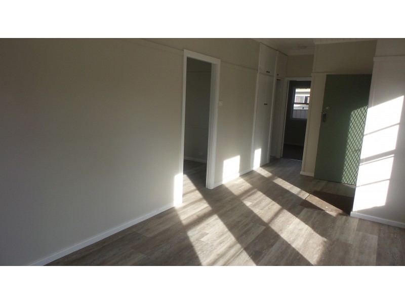 18 Journal Street, Nowra NSW 2541