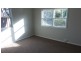 18 Journal Street, Nowra NSW 2541