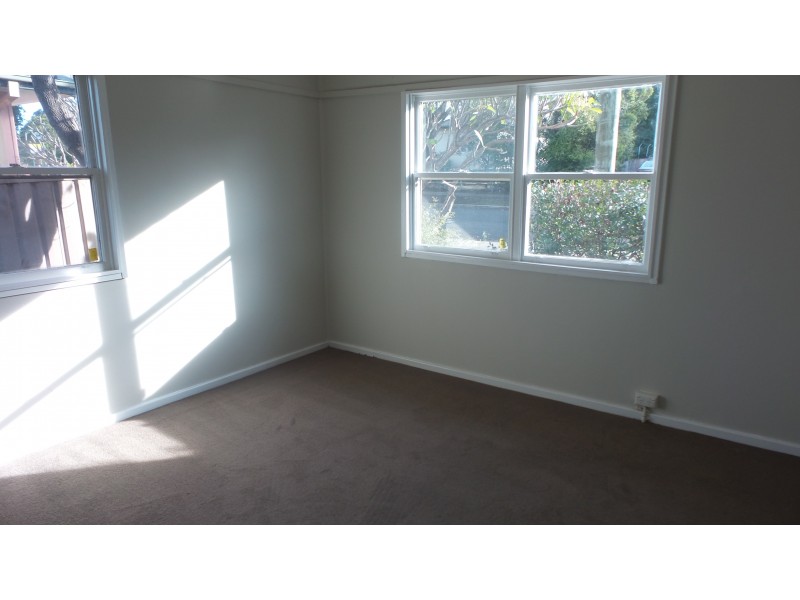 18 Journal Street, Nowra NSW 2541
