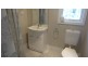 18 Journal Street, Nowra NSW 2541
