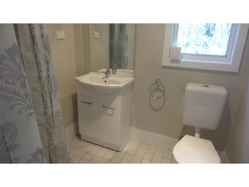 18 Journal Street, Nowra NSW 2541
