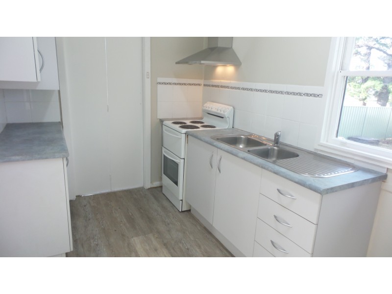 18 Journal Street, Nowra NSW 2541