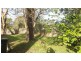 18 Journal Street, Nowra NSW 2541