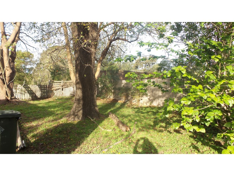 18 Journal Street, Nowra NSW 2541