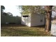 18 Journal Street, Nowra NSW 2541