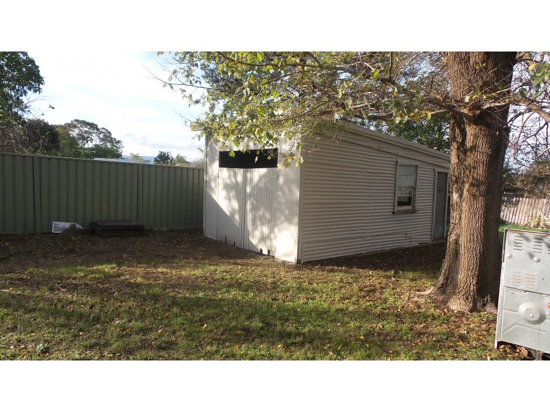 18 Journal Street, Nowra NSW 2541
