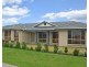 2 Guinea Flower Crescent, Worrigee NSW 2540