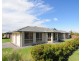 2 Guinea Flower Crescent, Worrigee NSW 2540