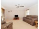 2 Guinea Flower Crescent, Worrigee NSW 2540