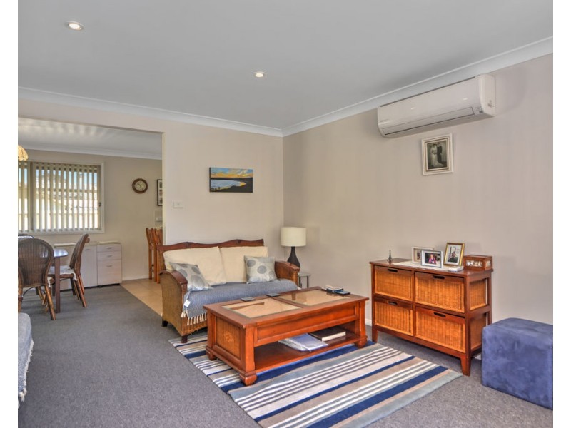 2/163 Kinghorne Street, Nowra NSW 2541