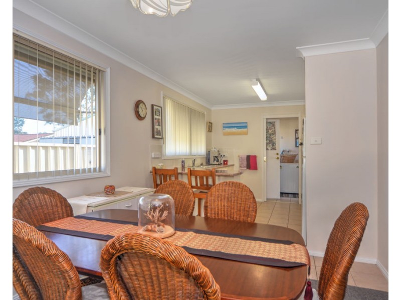 2/163 Kinghorne Street, Nowra NSW 2541