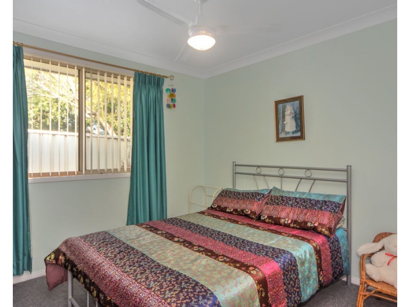 2/163 Kinghorne Street, Nowra NSW 2541