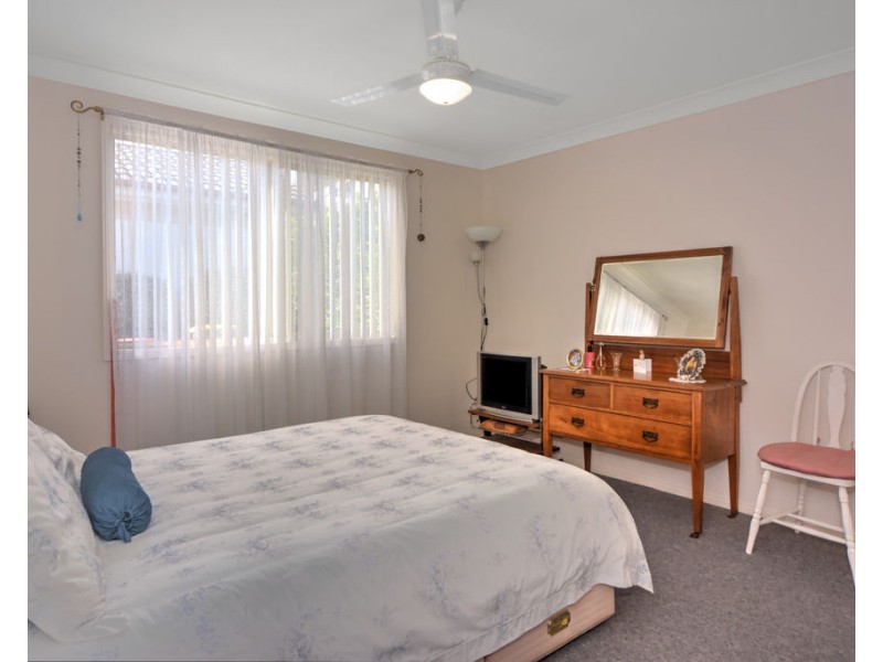 2/163 Kinghorne Street, Nowra NSW 2541