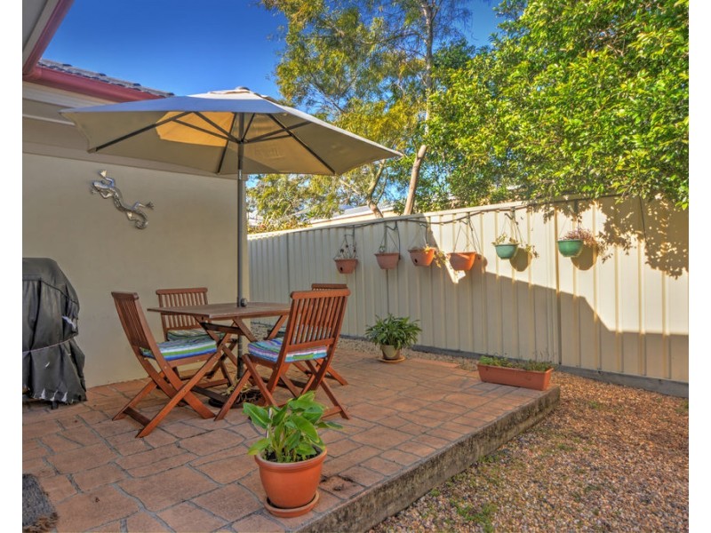 2/163 Kinghorne Street, Nowra NSW 2541