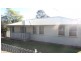 63 Kalandar Street, Nowra NSW 2541