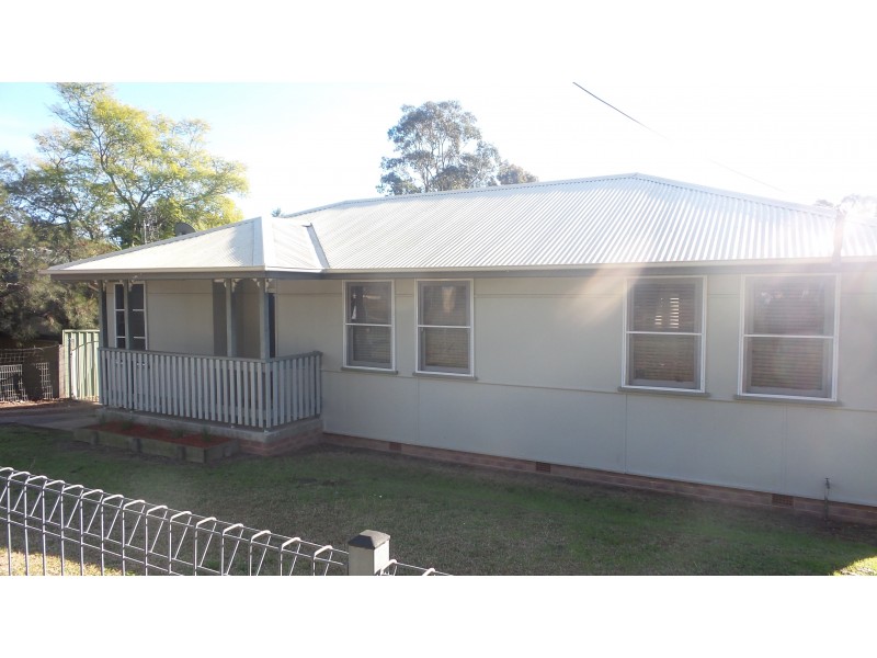 63 Kalandar Street, Nowra NSW 2541