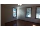 63 Kalandar Street, Nowra NSW 2541