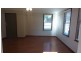 63 Kalandar Street, Nowra NSW 2541