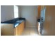 63 Kalandar Street, Nowra NSW 2541