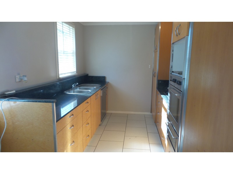 63 Kalandar Street, Nowra NSW 2541