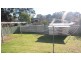 63 Kalandar Street, Nowra NSW 2541