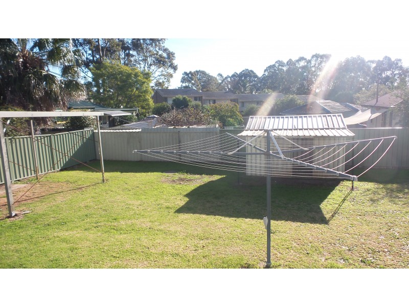 63 Kalandar Street, Nowra NSW 2541