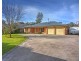 11 Karana Drive, North Nowra NSW 2541