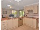 11 Karana Drive, North Nowra NSW 2541