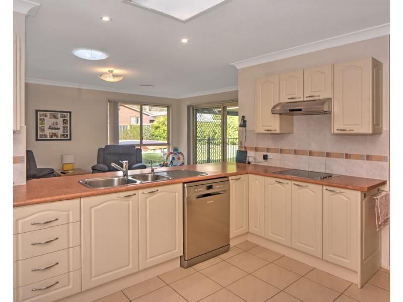 11 Karana Drive, North Nowra NSW 2541