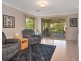 11 Karana Drive, North Nowra NSW 2541