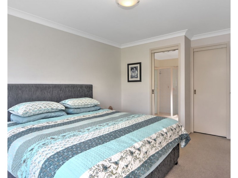 11 Karana Drive, North Nowra NSW 2541