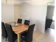 11 Karana Drive, North Nowra NSW 2541