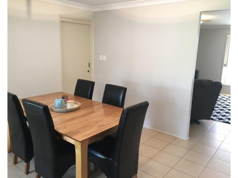 11 Karana Drive, North Nowra NSW 2541