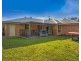 11 Karana Drive, North Nowra NSW 2541