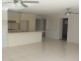 38 Rannoch Drive, West Nowra NSW 2541