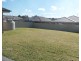 38 Rannoch Drive, West Nowra NSW 2541