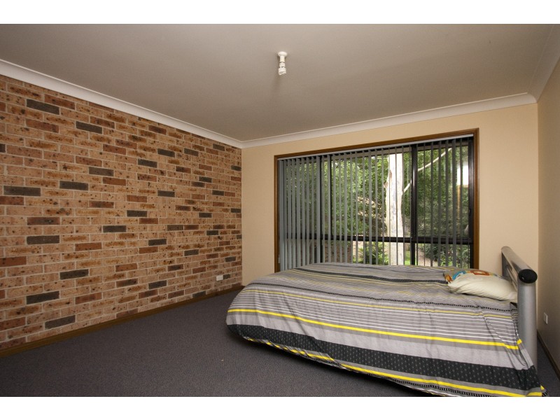 16/27 Bowada Street, Bomaderry NSW 2541