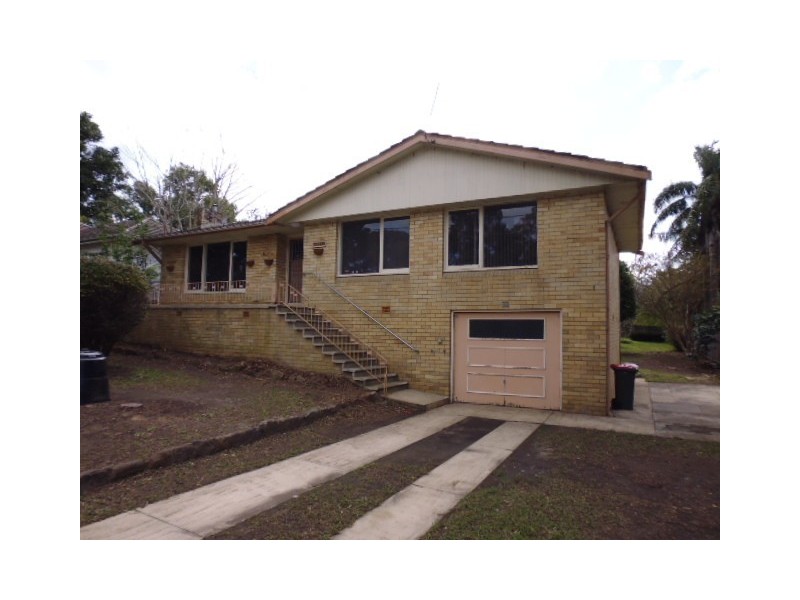 65 Beinda Street, Bomaderry NSW 2541
